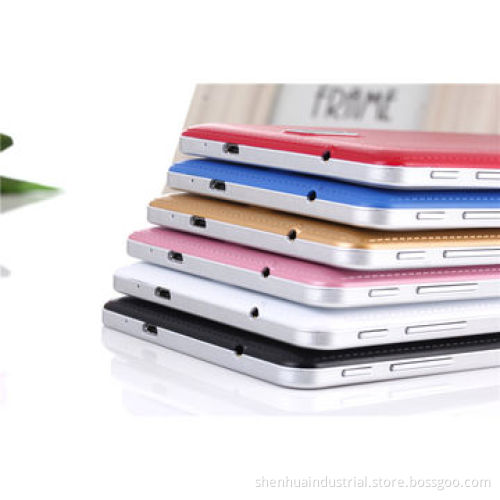 Android tablet PC, cheapest